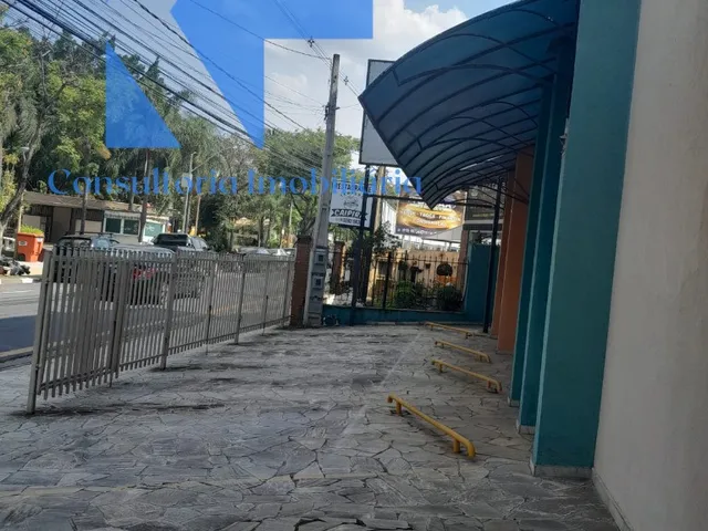 Imagem: Sala Comercial em Vinhedo - Sp, Nova Vinhedo