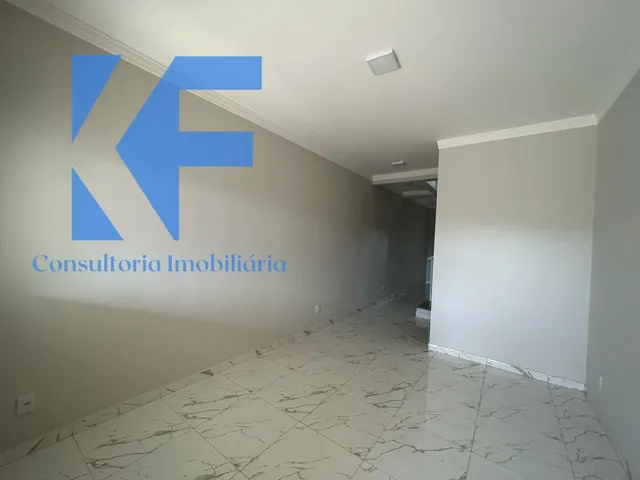 Imagem: CASA RESIDENCIAL em CAMPINAS - SP, PARQUE