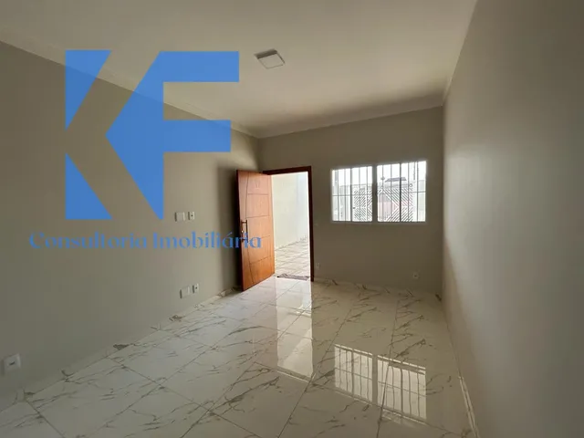 Imagem 16: Casa Residencial em Campinas - Sp, Parque Jambeiro