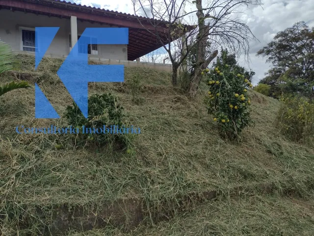 Imagem 12: CHACARA TEMPORADA em TOLEDO - MG, Dos Formigas