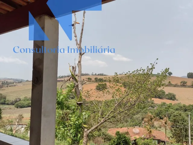 Imagem 5: CHACARA TEMPORADA em TOLEDO - MG, Dos Formigas