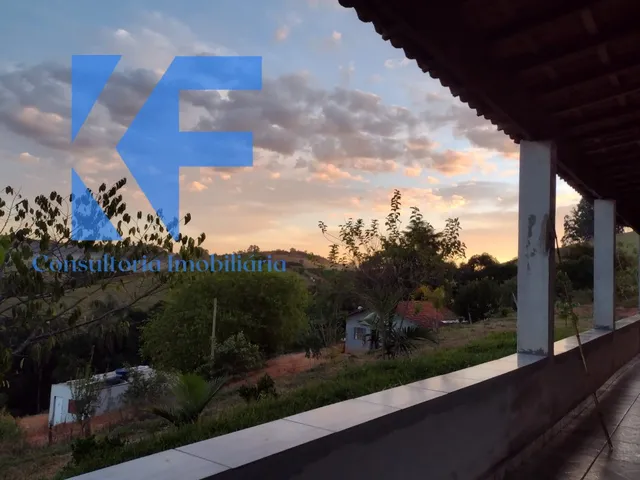 Imagem 7: CHACARA TEMPORADA em TOLEDO - MG, Dos Formigas