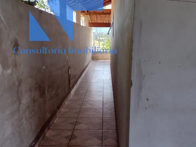 Imagem 6: CHACARA TEMPORADA em TOLEDO - MG, Dos Formigas