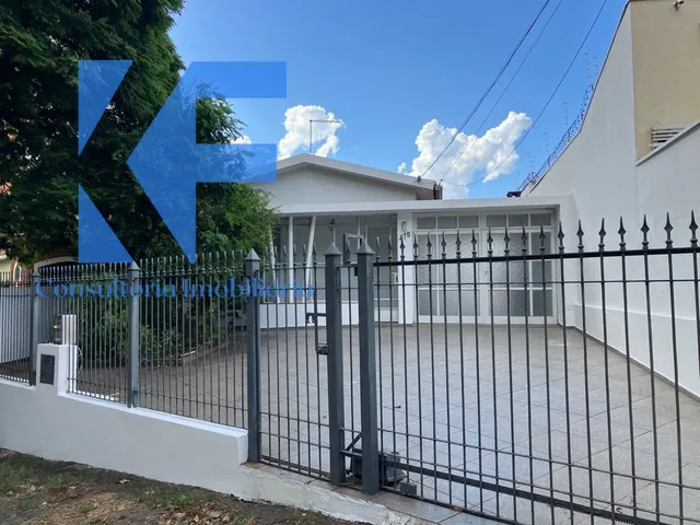 Imagem: Você está em busca do lar dos seus sonhos