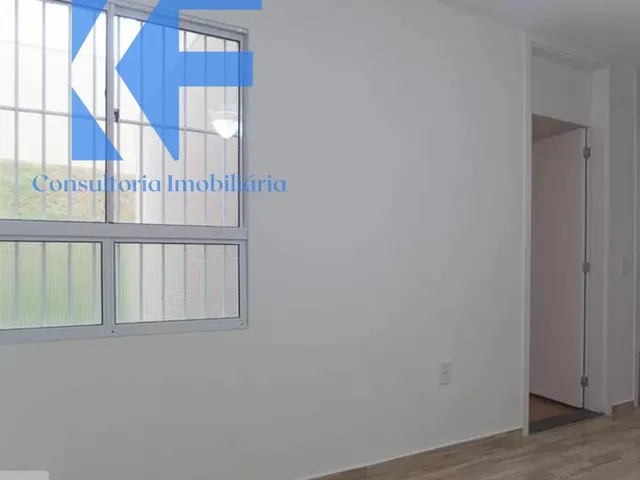 Imagem 12: 0 Apartamento com 2 dormitórios