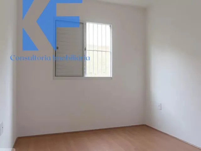 Imagem 2: 0 Apartamento com 2 dormitórios
