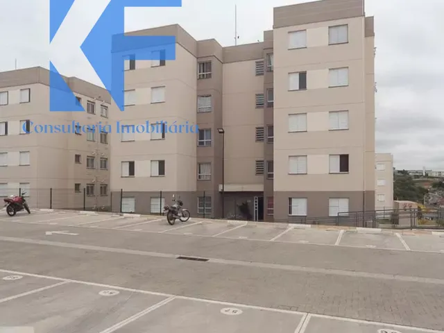 Imagem 4: 0 Apartamento com 2 dormitórios