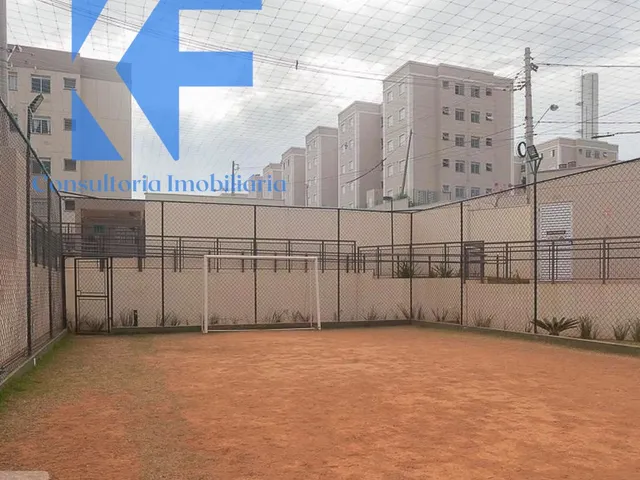 Imagem 3: 0 Apartamento com 2 dormitórios