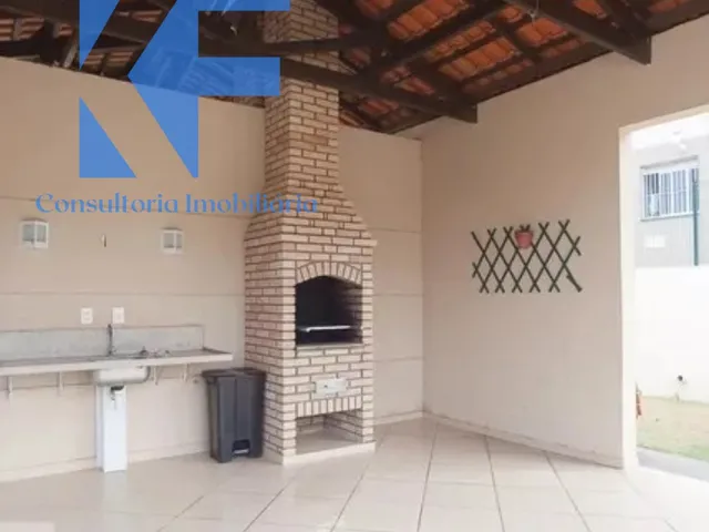 Imagem 5: 0 Apartamento com 2 dormitórios