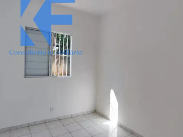 Imagem 9: 0 Apartamento com 2 dormitórios