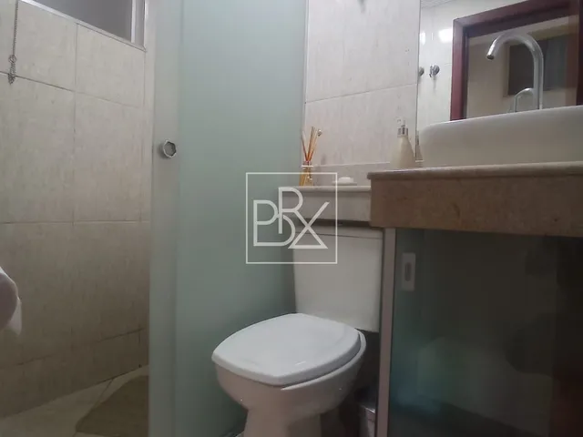 Imagem 15: Apartamento 2 Quartos com Armários Bela Vista / Eldorado Contagem/MG