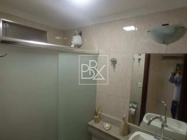 Imagem 7: Apartamento 2 Quartos com Armários Bela Vista / Eldorado Contagem/MG