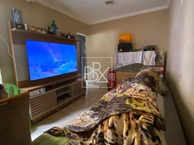 Imagem 6: Apartamento 2 Quartos - Três Barras - Contagem/MG