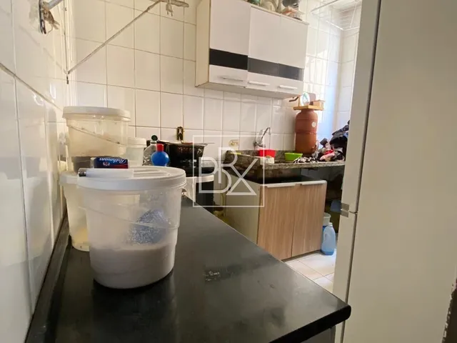Imagem 7: Apartamento 2 Quartos - Três Barras - Contagem/MG