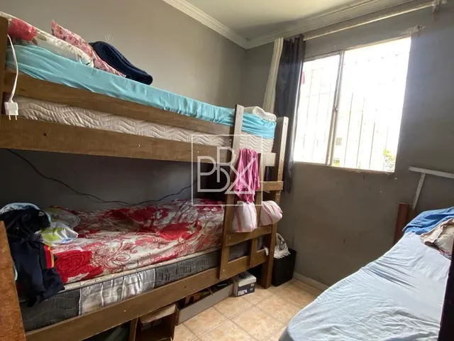 Imagem 8: Apartamento 2 Quartos - Três Barras - Contagem/MG