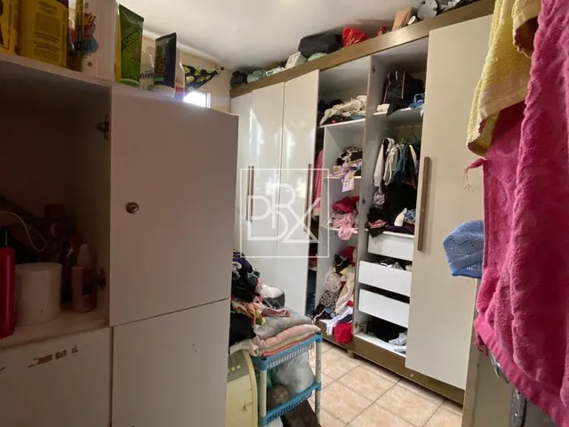 Imagem 11: Apartamento 2 Quartos - Três Barras - Contagem/MG
