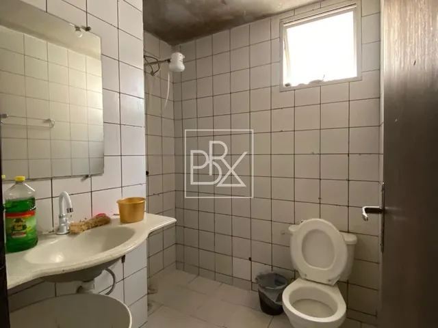 Imagem 4: Apartamento 2 Quartos - Três Barras - Contagem/MG