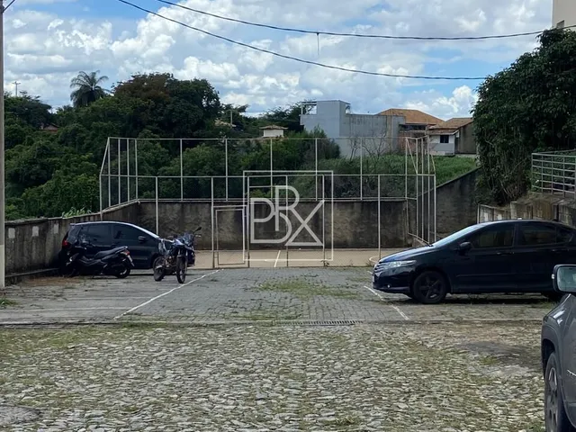 Imagem 3: Apartamento 2 Quartos - Três Barras - Contagem/MG