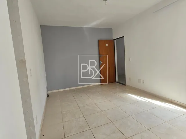 Imagem 8: Apartamento 2 Quartos - Liberdade - Santa Luzia/MG