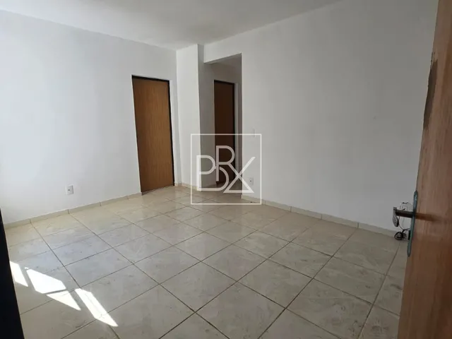 Imagem 13: Apartamento 2 Quartos - Liberdade - Santa Luzia/MG