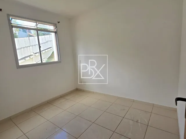 Imagem 5: Apartamento 2 Quartos - Liberdade - Santa Luzia/MG