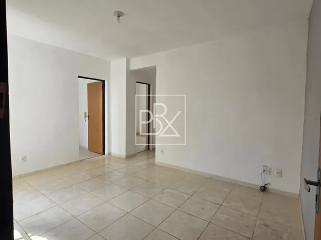 Imagem 15: Apartamento 2 Quartos - Liberdade - Santa Luzia/MG