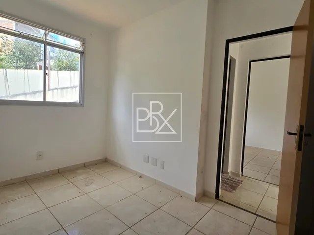 Imagem 11: Apartamento 2 Quartos - Liberdade - Santa Luzia/MG