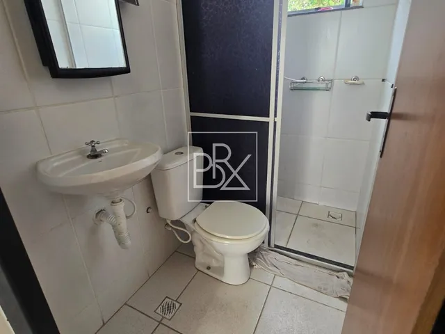 Imagem 10: Apartamento 2 Quartos - Liberdade - Santa Luzia/MG