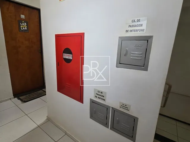 Imagem 4: Apartamento 2 Quartos - Liberdade - Santa Luzia/MG