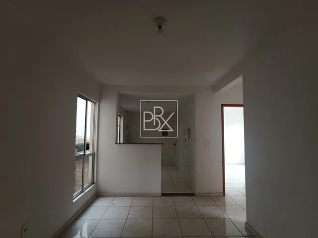 Imagem 11: Apartamento 2 Quartos Botafogo - Ribeirão das Neves/MG