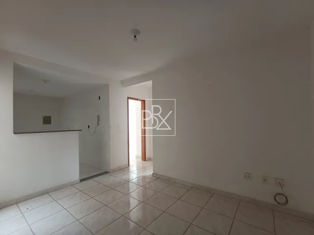 Imagem 6: Apartamento 2 Quartos Botafogo - Ribeirão das Neves/MG