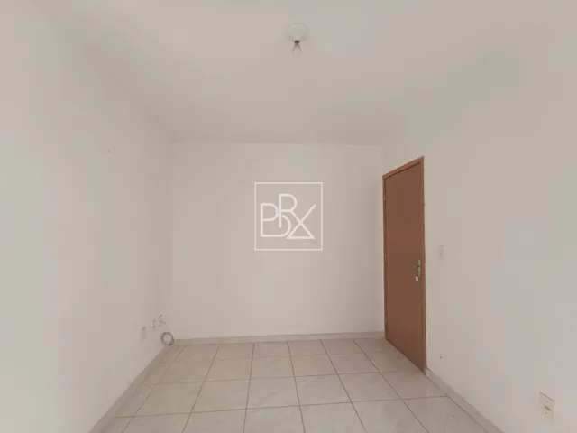 Imagem 10: Apartamento 2 Quartos Botafogo - Ribeirão das Neves/MG