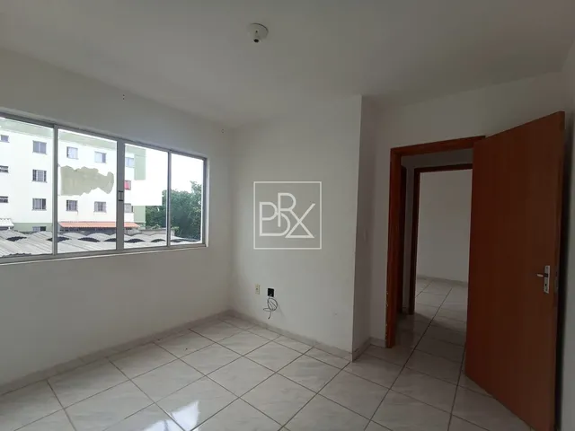 Imagem 4: Apartamento 2 Quartos Botafogo - Ribeirão das Neves/MG