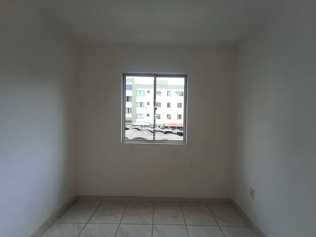 Imagem 8: Apartamento 2 Quartos Botafogo - Ribeirão das Neves/MG