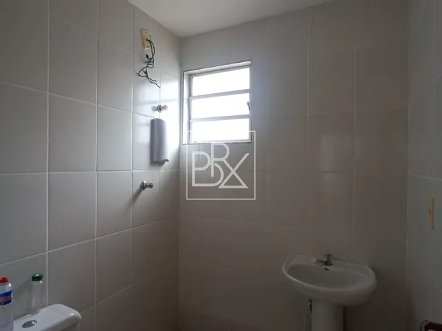 Imagem 3: Apartamento 2 Quartos Botafogo - Ribeirão das Neves/MG