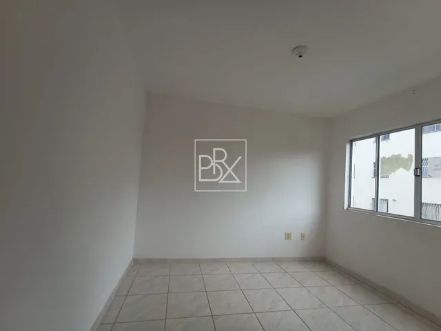 Imagem 12: Apartamento 2 Quartos Botafogo - Ribeirão das Neves/MG
