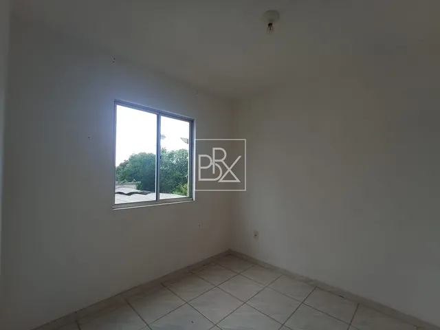 Imagem 13: Apartamento 2 Quartos Botafogo - Ribeirão das Neves/MG