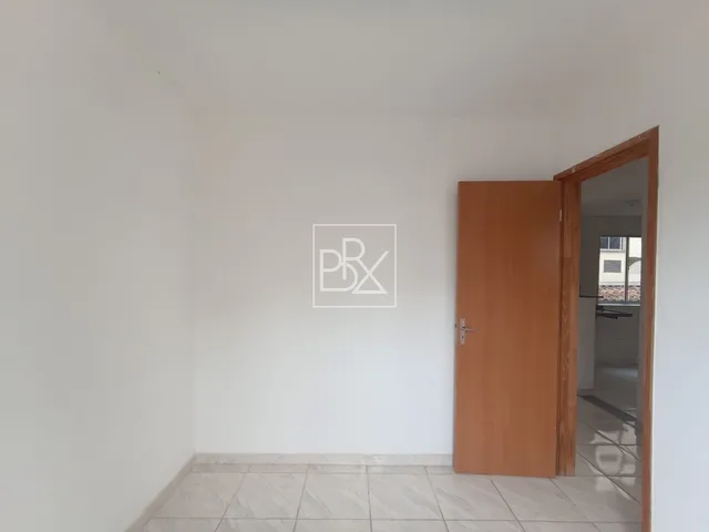 Imagem 9: Apartamento 2 Quartos Botafogo - Ribeirão das Neves/MG