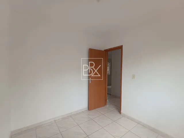 Imagem 7: Apartamento 2 Quartos Botafogo - Ribeirão das Neves/MG