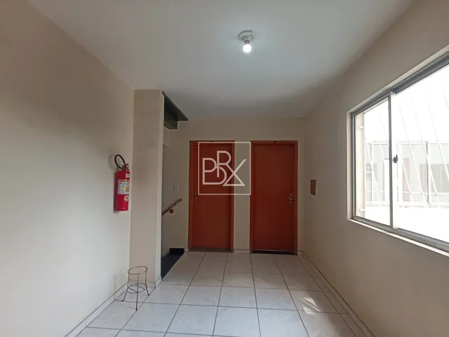 Imagem 5: Apartamento 2 Quartos Botafogo - Ribeirão das Neves/MG