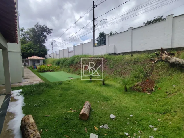 Imagem 16: Apartamento 2 Quartos - Bom Jesus/Nacional - Contagem/MG