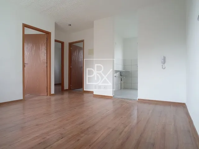 Imagem 11: Apartamento 2 Quartos - Bom Jesus/Nacional - Contagem/MG