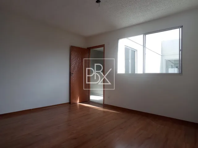 Imagem 10: Apartamento 2 Quartos - Bom Jesus/Nacional - Contagem/MG