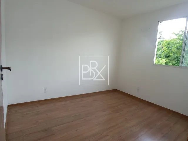 Imagem 15: Apartamento 2 Quartos - Bom Jesus/Nacional - Contagem/MG