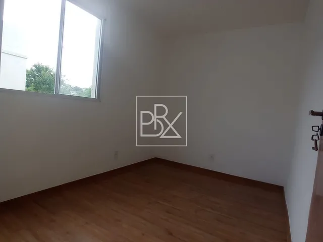 Imagem 13: Apartamento 2 Quartos - Bom Jesus/Nacional - Contagem/MG