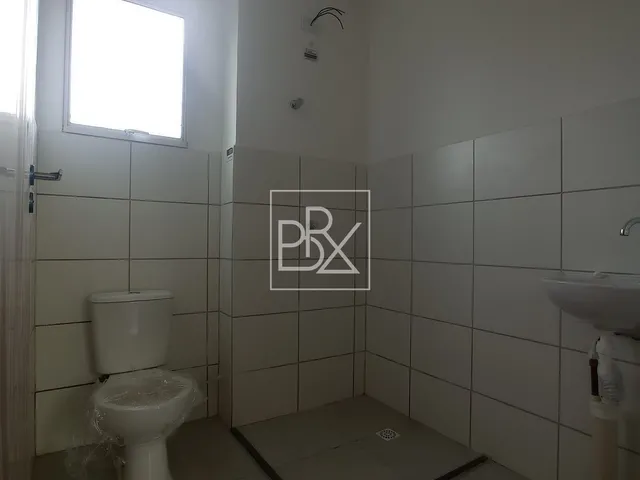 Imagem 7: Apartamento 2 Quartos - Bom Jesus/Nacional - Contagem/MG