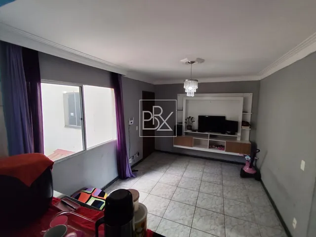 Imagem: Apartamento 2 Quartos - Duque de Caxias