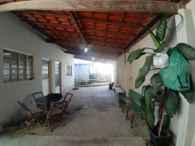 Imagem 12: Casa 2 Quartos - Tijuco - Esmeraldas/MG