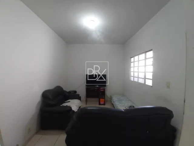 Imagem 8: Casa 2 Quartos - Tijuco - Esmeraldas/MG