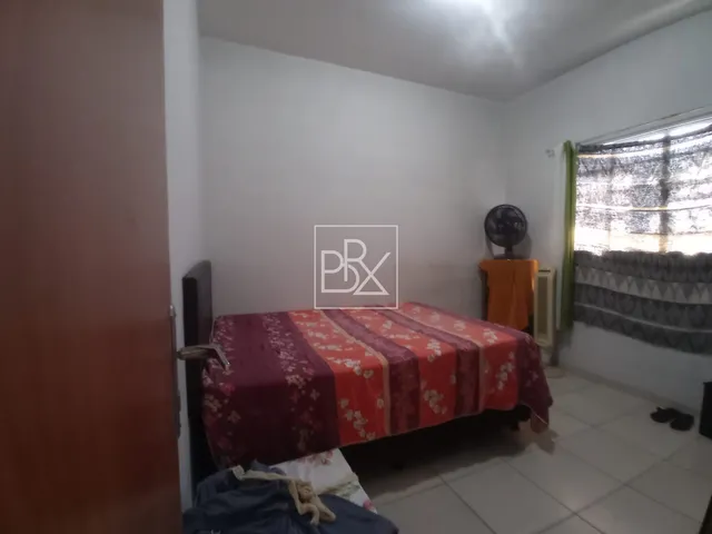 Imagem 15: Casa 2 Quartos - Tijuco - Esmeraldas/MG